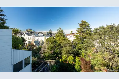 1359 5th Avenue, San Francisco, CA 94122 - Photo 51