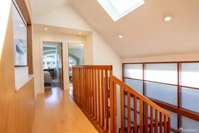 1359 5th Avenue, San Francisco, CA 94122 - Photo 19