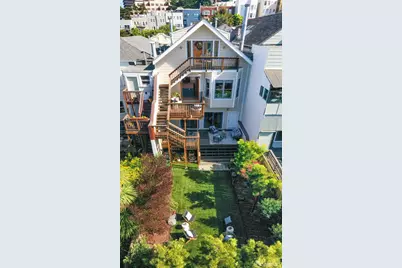 1359 5th Avenue, San Francisco, CA 94122 - Photo 55