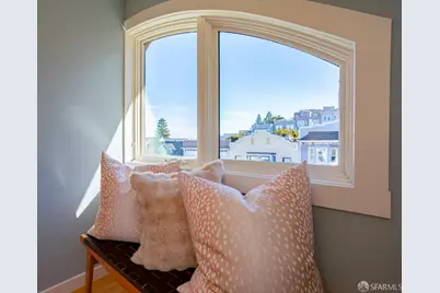 1359 5th Avenue, San Francisco, CA 94122 - Photo 37