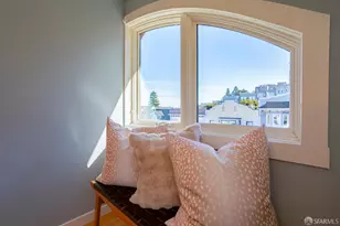 1359 5th Ave, San Francisco, CA 94122 - Photo 37