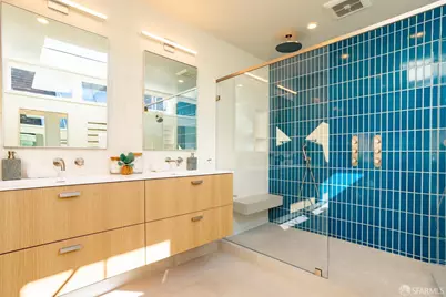 1359 5th Avenue, San Francisco, CA 94122 - Photo 27