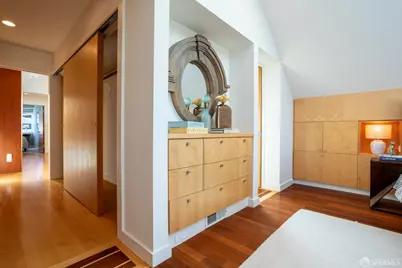 1359 5th Avenue, San Francisco, CA 94122 - Photo 25