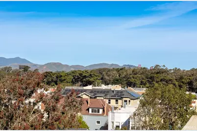 1359 5th Avenue, San Francisco, CA 94122 - Photo 21