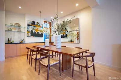 1359 5th Avenue, San Francisco, CA 94122 - Photo 17