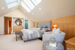 1359 5th Ave, San Francisco, CA 94122 - Photo 23