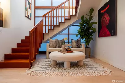 1359 5th Avenue, San Francisco, CA 94122 - Photo 9