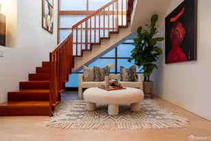 1359 5th Ave, San Francisco, CA 94122 - Photo 9