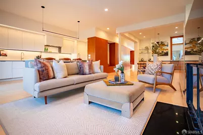 1359 5th Avenue, San Francisco, CA 94122 - Photo 15