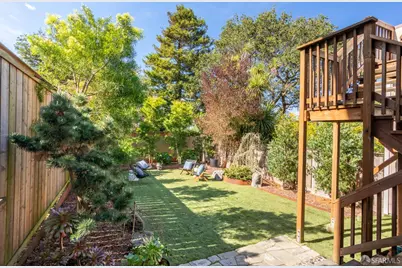 1359 5th Avenue, San Francisco, CA 94122 - Photo 43