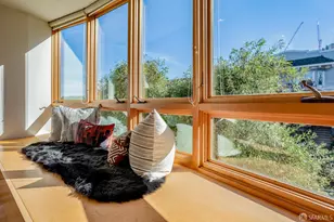 1359 5th Ave, San Francisco, CA 94122 - Photo 3