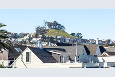 1359 5th Avenue, San Francisco, CA 94122 - Photo 49