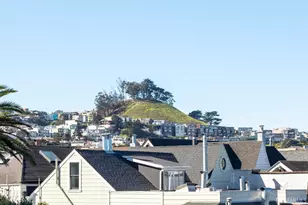 1359 5th Ave, San Francisco, CA 94122 - Photo 49