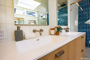 1359 5th Ave, San Francisco, CA 94122 - Photo 31