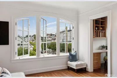 1498 Sanchez Street, San Francisco, CA 94131 - Photo 27