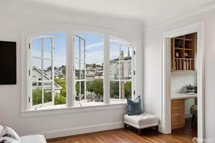 1498 Sanchez St, San Francisco, CA 94131 - Photo 27