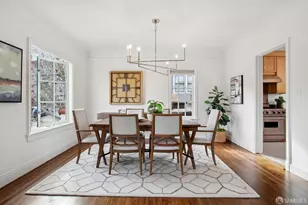 1498 Sanchez St, San Francisco, CA 94131 - Photo 15