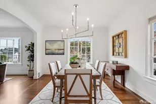 1498 Sanchez St, San Francisco, CA 94131 - Photo 23