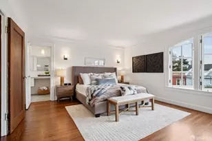 1498 Sanchez St, San Francisco, CA 94131 - Photo 25