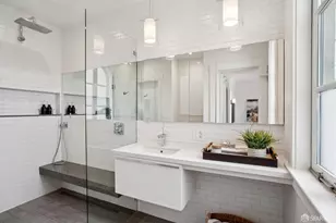 1498 Sanchez St, San Francisco, CA 94131 - Photo 33