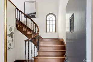 1498 Sanchez St, San Francisco, CA 94131 - Photo 5