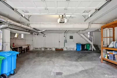 1498 Sanchez Street, San Francisco, CA 94131 - Photo 41