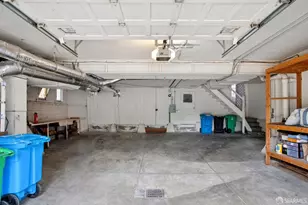 1498 Sanchez St, San Francisco, CA 94131 - Photo 41