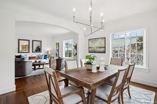 1498 Sanchez St, San Francisco, CA 94131 - Photo 17