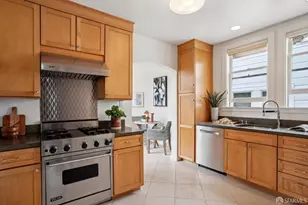 1498 Sanchez St, San Francisco, CA 94131 - Photo 19