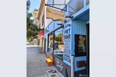 323 29th Street #C401, San Francisco, CA 94114 - Photo 41