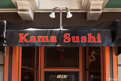 323 29th Street #C401, San Francisco, CA 94114 - Photo 33