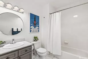 323 29th St, San Francisco, CA 94114 - Photo 11