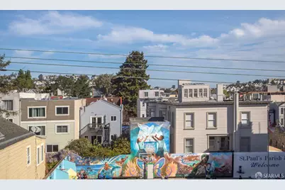 323 29th Street #C401, San Francisco, CA 94114 - Photo 25