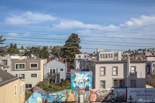 323 29th St, San Francisco, CA 94114 - Photo 25