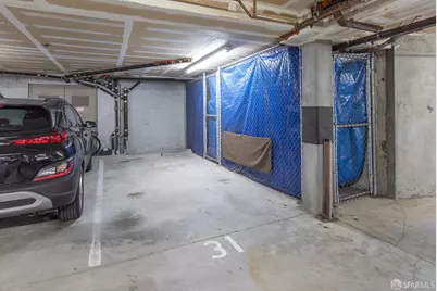 323 29th Street #C401, San Francisco, CA 94114 - Photo 19