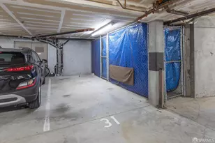 323 29th St, San Francisco, CA 94114 - Photo 19