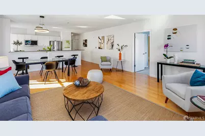 323 29th Street #C401, San Francisco, CA 94114 - Photo 5