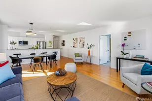 323 29th St, San Francisco, CA 94114 - Photo 5