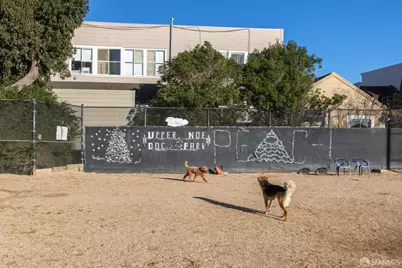 323 29th Street #C401, San Francisco, CA 94114 - Photo 45