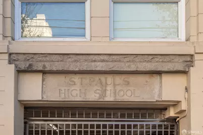 323 29th Street #C401, San Francisco, CA 94114 - Photo 47