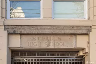 323 29th St, San Francisco, CA 94114 - Photo 47