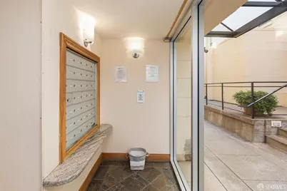 323 29th Street #C401, San Francisco, CA 94114 - Photo 21