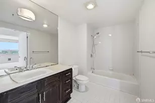 1388 Gough St, San Francisco, CA 94109 - Photo 25
