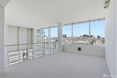 1388 Gough Street #1301, San Francisco, CA 94109 - Photo 15