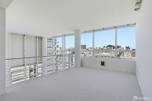 1388 Gough St, San Francisco, CA 94109 - Photo 15