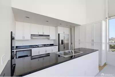 1388 Gough Street #1301, San Francisco, CA 94109 - Photo 9