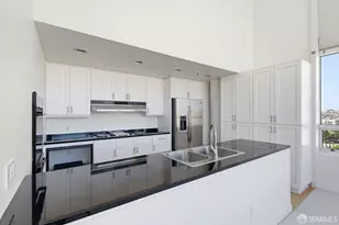 1388 Gough St, San Francisco, CA 94109 - Photo 9