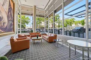 1388 Gough St, San Francisco, CA 94109 - Photo 37