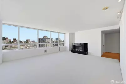 1388 Gough Street #1301, San Francisco, CA 94109 - Photo 7