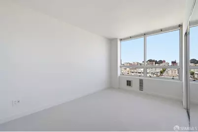 1388 Gough Street #1301, San Francisco, CA 94109 - Photo 21